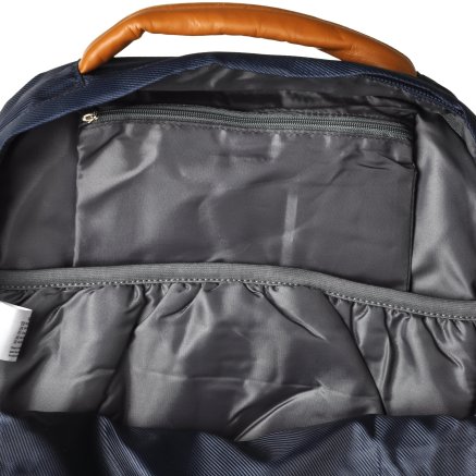 Рюкзак Anta Backpack - 95837, фото 4 - інтернет-магазин MEGASPORT