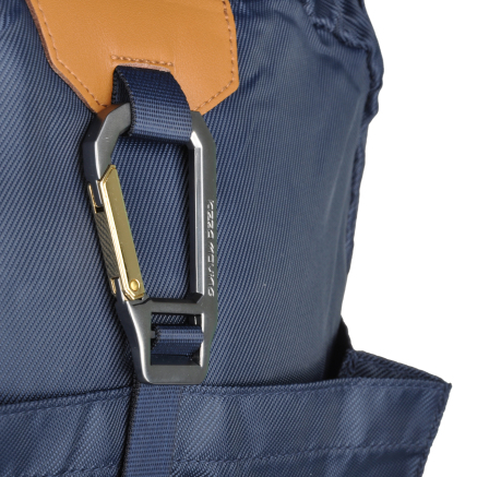 Рюкзак Anta Backpack - 95837, фото 5 - інтернет-магазин MEGASPORT