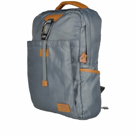 Рюкзак Anta Backpack - 95838, фото 1 - интернет-магазин MEGASPORT