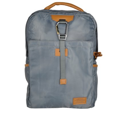 Рюкзак Anta Backpack - 95838, фото 2 - интернет-магазин MEGASPORT
