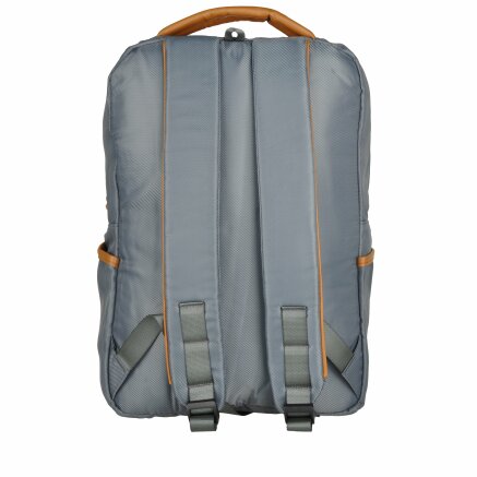 Рюкзак Anta Backpack - 95838, фото 3 - интернет-магазин MEGASPORT