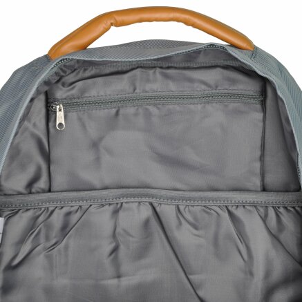 Рюкзак Anta Backpack - 95838, фото 4 - интернет-магазин MEGASPORT