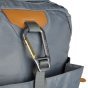 Рюкзак Anta Backpack, фото 5 - интернет магазин MEGASPORT