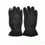 Рукавички Anta Fleece Gloves, фото 1 - інтернет магазин MEGASPORT