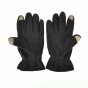 Рукавички Anta Fleece Gloves, фото 2 - інтернет магазин MEGASPORT