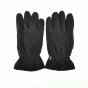 Рукавички Anta Fleece Gloves, фото 3 - інтернет магазин MEGASPORT