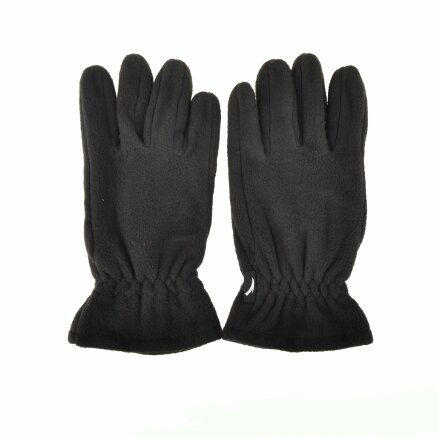 Рукавички Anta Fleece Gloves - 98893, фото 3 - інтернет-магазин MEGASPORT