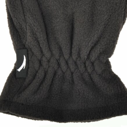 Рукавички Anta Fleece Gloves - 98893, фото 4 - інтернет-магазин MEGASPORT