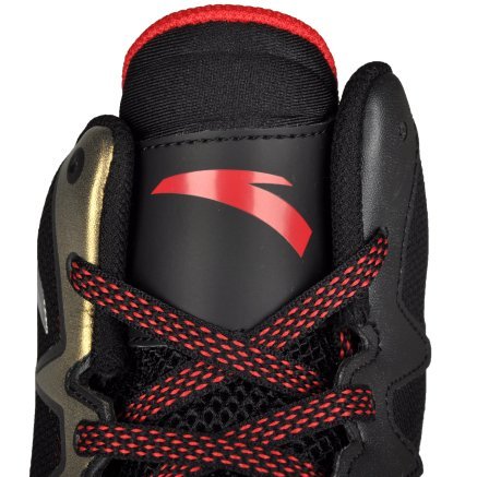 Кросівки Anta Basketball Shoes - 100565, фото 8 - інтернет-магазин MEGASPORT
