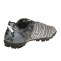 Бутсы Anta Football Shoes, фото 2 - интернет магазин MEGASPORT