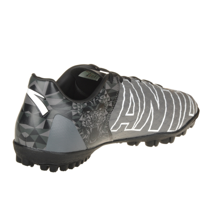 Бутсы Anta Football Shoes - 100566, фото 2 - интернет-магазин MEGASPORT