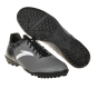 Бутсы Anta Football Shoes, фото 3 - интернет магазин MEGASPORT