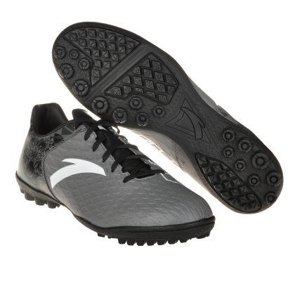 Бутсы Anta Football Shoes - 100566, фото 3 - интернет-магазин MEGASPORT