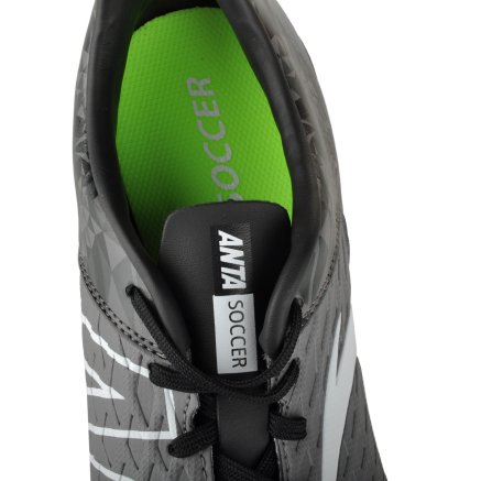 Бутсы Anta Football Shoes - 100566, фото 6 - интернет-магазин MEGASPORT