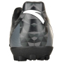 Бутсы Anta Football Shoes, фото 7 - интернет магазин MEGASPORT