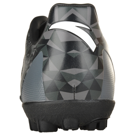 Бутсы Anta Football Shoes - 100566, фото 7 - интернет-магазин MEGASPORT