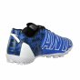 Бутсы Anta Football Shoes, фото 2 - интернет магазин MEGASPORT
