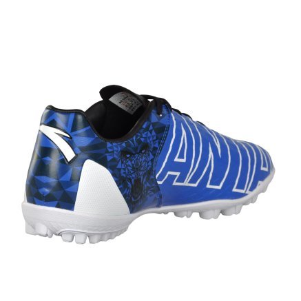 Бутсы Anta Football Shoes - 100567, фото 2 - интернет-магазин MEGASPORT