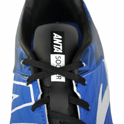 Бутсы Anta Football Shoes - 100567, фото 6 - интернет-магазин MEGASPORT
