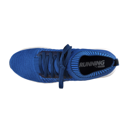 Кроссовки Anta Running Shoes - 100570, фото 5 - интернет-магазин MEGASPORT