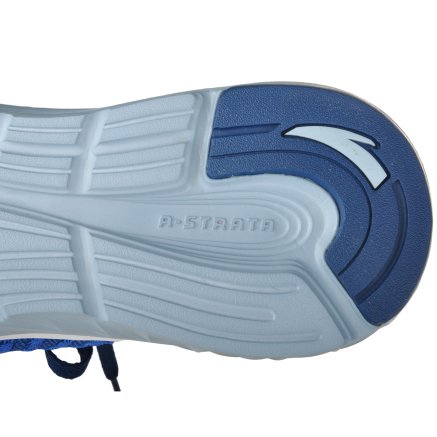 Кроссовки Anta Running Shoes - 100570, фото 7 - интернет-магазин MEGASPORT