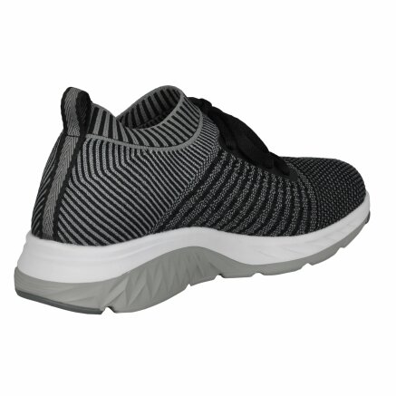 Кроссовки Anta Running Shoes - 100571, фото 2 - интернет-магазин MEGASPORT