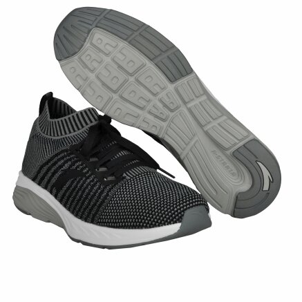 Кроссовки Anta Running Shoes - 100571, фото 3 - интернет-магазин MEGASPORT