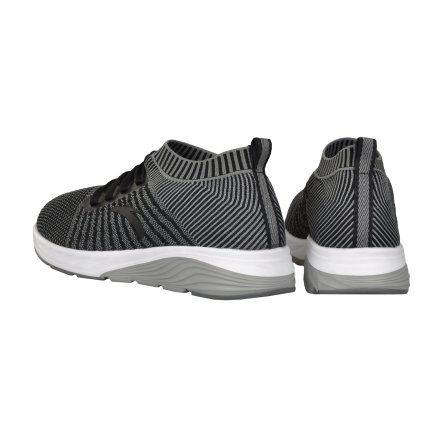 Кроссовки Anta Running Shoes - 100571, фото 4 - интернет-магазин MEGASPORT