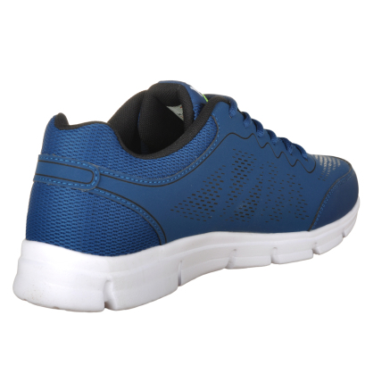 Кросівки Anta Running Shoes - 100573, фото 2 - інтернет-магазин MEGASPORT