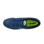Кросівки Anta Running Shoes, фото 5 - інтернет магазин MEGASPORT