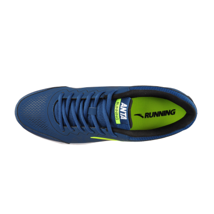Кросівки Anta Running Shoes - 100573, фото 5 - інтернет-магазин MEGASPORT