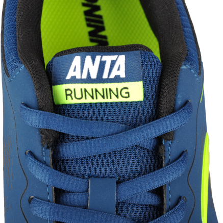 Кросівки Anta Running Shoes - 100573, фото 6 - інтернет-магазин MEGASPORT