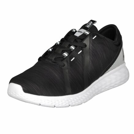 Кросівки Anta Running Shoes - 100574, фото 1 - інтернет-магазин MEGASPORT
