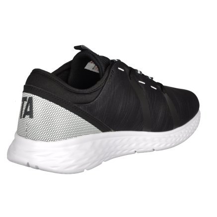 Кросівки Anta Running Shoes - 100574, фото 2 - інтернет-магазин MEGASPORT