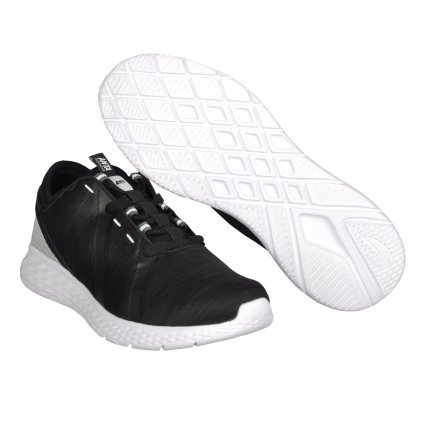 Кросівки Anta Running Shoes - 100574, фото 3 - інтернет-магазин MEGASPORT
