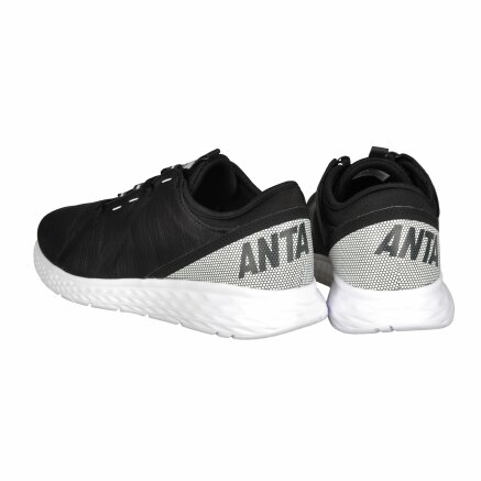 Кроссовки Anta Running Shoes - 100574, фото 4 - интернет-магазин MEGASPORT