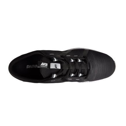Кросівки Anta Running Shoes - 100574, фото 5 - інтернет-магазин MEGASPORT