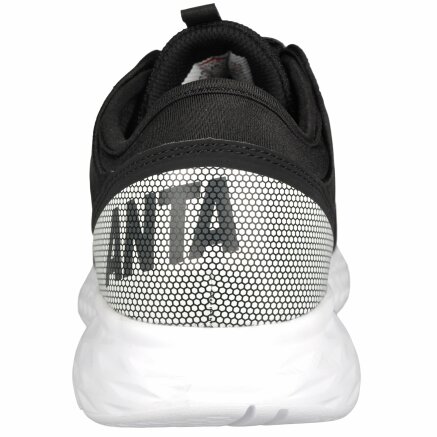 Кросівки Anta Running Shoes - 100574, фото 7 - інтернет-магазин MEGASPORT