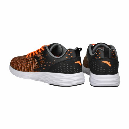 Кросівки Anta Running Shoes - 100718, фото 4 - інтернет-магазин MEGASPORT