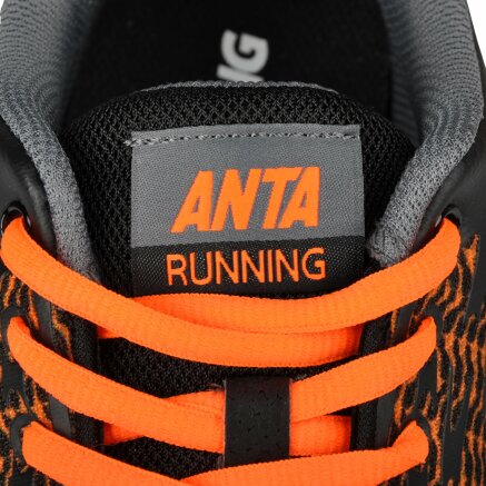 Кросівки Anta Running Shoes - 100718, фото 6 - інтернет-магазин MEGASPORT