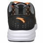Кросівки Anta Running Shoes, фото 7 - інтернет магазин MEGASPORT