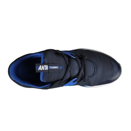 Кросівки Anta Cross Training Shoes - 100579, фото 5 - інтернет-магазин MEGASPORT