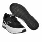 Кросівки Anta Cross Training Shoes, фото 3 - інтернет магазин MEGASPORT