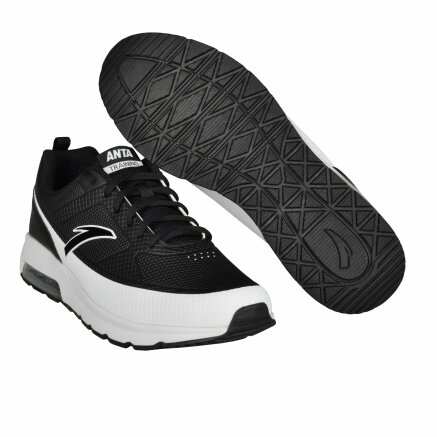 Кроссовки Anta Cross Training Shoes - 100585, фото 3 - интернет-магазин MEGASPORT