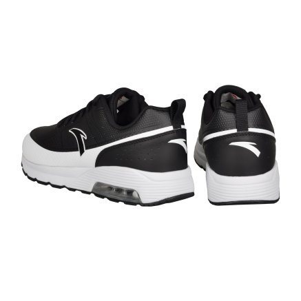 Кроссовки Anta Cross Training Shoes - 100585, фото 4 - интернет-магазин MEGASPORT