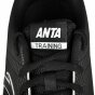 Кроссовки Anta Cross Training Shoes, фото 7 - интернет магазин MEGASPORT