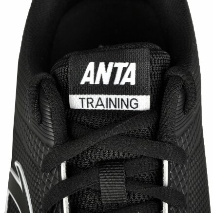 Кроссовки Anta Cross Training Shoes - 100585, фото 7 - интернет-магазин MEGASPORT
