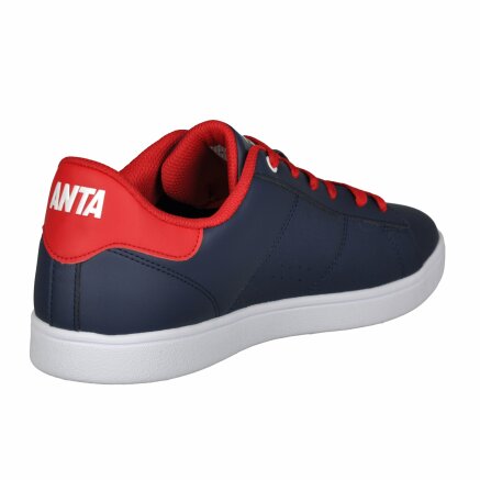 Кеды Anta X-Game Shoes - 100589, фото 2 - интернет-магазин MEGASPORT