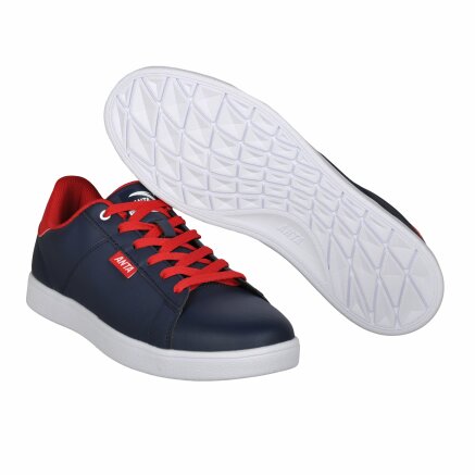 Кеды Anta X-Game Shoes - 100589, фото 3 - интернет-магазин MEGASPORT