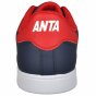 Кеды Anta X-Game Shoes, фото 7 - интернет магазин MEGASPORT